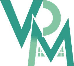VPM Logo